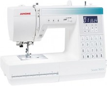 www.prosewingmachine.com
