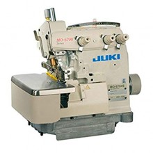 www.prosewingmachine.com