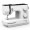 The Bernette Sew & Go 1 is a fantastic, easy-to-use mechanical sewing machine, perfect for beginners and hobbyists who want a reliable machine for everyday projects , , . It's designed and backed by BERNINA, a Swiss company renowned for high-quality sewing machines, offering great value and solid performance