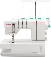 www.prosewingmachine.com