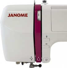 www.prosewingmachine.com