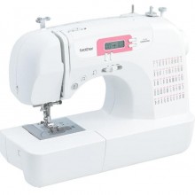 www.prosewingmachine.com