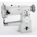 www.prosewingmachine.com