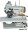 I found the Consew 75T Portable Blind Hem Stitch Machine for you. It's a specialized industrial machine designed specifically for creating invisible hems on a wide variety of fabrics, from delicate synthetics to heavy woolens . It's a portable unit, making it ideal for tailors, alteration shops, and dry cleaners who need a reliable blindstitch machine