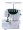 The Necchi S34 is a well-regarded, discontinued 4-thread overlocker (serger) known for its durability, ease of use, and clean stitch quality. It is an ideal choice for sewists who want to finish seams professionally and work with a wide variety of fabrics, from delicate silks to heavy denim .