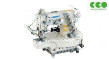 www.prosewingmachine.com