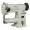 Sewquiet 4000 DC Servomotor, ÜberLight LED light, heavy-duty K-legs and table, instruction/parts manual, tool kit