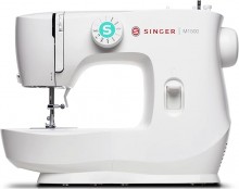 www.prosewingmachine.com