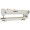 This is a powerful, industrial-grade machine designed for sewing large, bulky items like upholstery, awnings, and marine canvas .