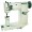 The Highlead GC24518 Series consists of specialized industrial sewing machines designed for sewing three-dimensional, curved, and heavy materials like car seats, upholstery, and bags . Their defining feature is the tall 178mm-180mm cylinder bed, which provides a clear workspace for manipulating bulky items