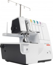 www.prosewingmachine.com