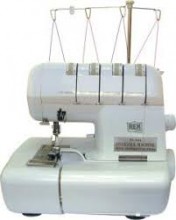 www.prosewingmachine.com