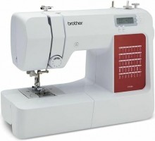 www.prosewingmachine.com