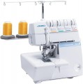 www.prosewingmachine.com