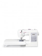 www.prosewingmachine.com