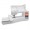 The Brother Innov-is BP2100 is a versatile and advanced sewing and embroidery machine designed for enthusiasts who want to explore their creativity. It combines a wide range of sewing functions with powerful embroidery capabilities, making it a comprehensive tool for various projects .