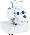 Juki MCS-1800