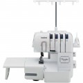 www.prosewingmachine.com