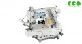 www.prosewingmachine.com
