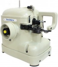 www.prosewingmachine.com