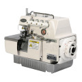 www.prosewingmachine.com
