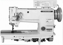 www.prosewingmachine.com