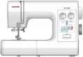 www.prosewingmachine.com