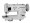 This feature is vital for heavy-duty machines as it prevents severe damage to the hook, timing, and other critical components, saving you from expensive repairs and downtime .