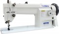 Highly regarded as a cost-effective entry point into industrial compound-feed machines.