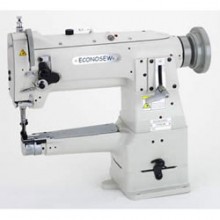 www.prosewingmachine.com