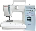 www.prosewingmachine.com