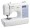 The Brother CS5055PRW Project Runway Limited Edition is a well-regarded, discontinued computerized sewing machine that was designed to be a versatile and user-friendly option for creative sewists of all levels. It combines ease of use with a wide variety of stitches, making it an excellent choice for beginners and a solid "second machine" for more experienced hobbyists .