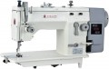 www.prosewingmachine.com