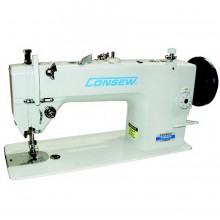 Most importantly, it's commonly sold as a complete package that includes an assembled table and a servo motor .