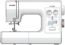 www.prosewingmachine.com