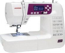 www.prosewingmachine.com