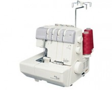 www.prosewingmachine.com