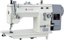 www.prosewingmachine.com