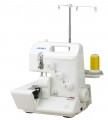 www.prosewingmachine.com