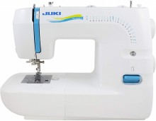 a highly-regarded mechanical sewing machine known for its simplicity, durability, and excellent stitch quality. It's an ideal choice for beginners and experienced sewists who need a reliable, no-frills machine for everyday projects .