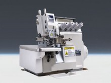 www.prosewingmachine.com