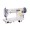 I am unable to find specific information about the Highlead GK0318 Series Industrial Sewing Machines in the search results I obtained. The results primarily focus on automotive parts and vehicle maintenance, with one result mentioning "CTR GK0318" as a brake pad model for a Honda Civic , which is a different type of product altogether.