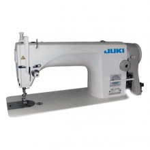 The Juki DDL-8700 is a legendary industrial sewing machine, often considered the "workhorse" of the industry. It's a high-speed, single-needle, lockstitch machine renowned for its durability, speed, and precision on a wide range of materials