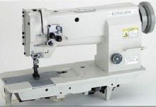 www.prosewingmachine.com
