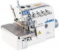 www.prosewingmachine.com