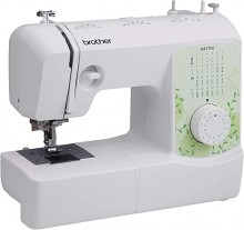 www.prosewingmachine.com