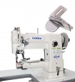 www.prosewingmachine.com