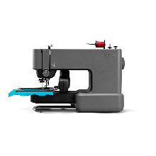 www.prosewingmachine.com