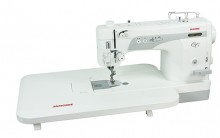 www.prosewingmachine.com