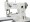 The Techsew 2600 PRO is the upgraded version of the standard Techsew 2600, designed for those who sew leather and heavy materials professionally. It retains the core features that make the 2600 series excellent—the narrow cylinder arm, compound walking foot, and large bobbin—but adds precision accessories to make stitching faster, easier, and more accurate